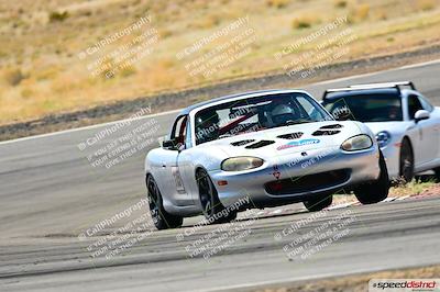 media/Mar-21-2025-Speed District (Fri) [[ac493b06ce]]/On Track/